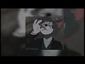 Download Lagu BUM bum tam tam (slowed ± reverb)