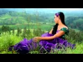 Download Lagu Video Top Dangdut Banyuwangi Sun Eman Demy by Pelipsing Vaiz Perdana
