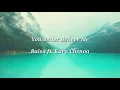 Download Lagu Raisa ft. Kara Chenoa - You Better Believe Me (lyrics)