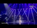 Download Lagu Lyodra, Restu - Ada (Live In AlloBank Festival 2025 - Day 2)