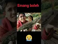 Download Lagu emang boleh #fyp #viral #tiktok