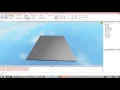 Roblox Scripting Tutorial Variables