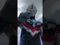 Download Lagu Ultraman Wants to Drink