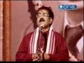Download Lagu kavi om vyas poetry on mother and father