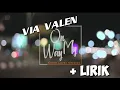 Download Lagu via valen - on my way