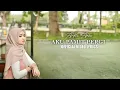 Download Lagu Ardila Akbar - Aku Pamit Pergi (Official Video Lyrics)