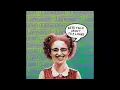 Lagwagon - May 16th (Lyrics)