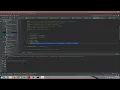 Learning python 36 class inheritance