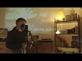 【もしもピアノが弾けたなら/  moshimo-pianoga-hiketanara】西田敏行 / 歌詞付 / covered by coralfree