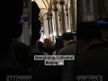 Download Lagu Wangfujing Cathedral Beijing - April 2019 #dibuangsayang