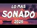 Download Lagu POP LATINO 2025 🍉 LO MÁS ESCUCHADO DEL OCTUBRE 2025 | LO MAS SONADO 2025 🌊 EXITOS DEL MOMENTO 2025 Download Lagu POP LATINO 2025 🍉 LO MÁS ESCUCHADO DEL OCTUBRE 2025 | LO MAS SONADO 2025 🌊 EXITOS DEL MOMENTO 2025