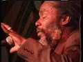 Mighty Diamonds Live Sandiego  C.A  right time