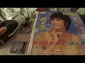 包娜娜 Bao na na -- b1 我没有騙你