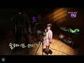 Uri Jinjoo singing HYEWADONG #Reply1988