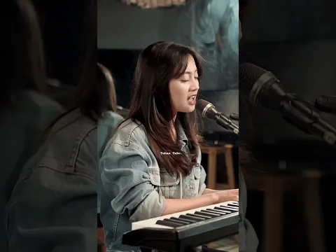 TUHAN TAHU @impactmusic.indonesia - Michela Thea Cover ✨🕊️