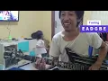 Download Lagu Gong 2000 - Bara Timur || Cover Gitar