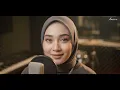 PACAR LIMA LANGKAH - ICEU WONG | Reggae Cover by Ameera