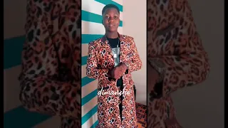 Mathurin Doto Dahoue Doto Demeure Toujours La Grande Famille DOTO 