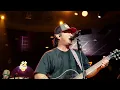Cody Hibbard - Rollin' (Live Performance Visualizer)