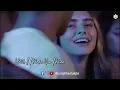 Maiyya Mainu X Make You Mine | Suraj Shertukde | Maiyya Mainu | Make You Mine [ Bollywood LoFi ]