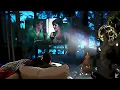 Dil Diyan Gallan | LoFi Mix | Atif Aslam, Vishal-Shekhar, Irshad Kamil | Remix By Sunny Subramanian