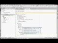 android 2d game development tutorials part2
