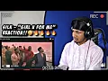 Download Lagu SILK - Girl U For Me | REACTION!! TOO FIREEE!🔥🔥🔥
