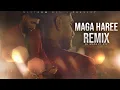 Download Lagu Maga Haree (මග හැරී) Remix | Mihiran @TNS_MUZIK ft. @DJMARSEXCLUSIVE