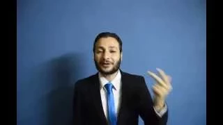 المحبة مع مدرب الحياة ومدرب التنمية البشرية جورج حنا دندنها