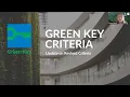 New Criteria Process Explained 19th August 2026