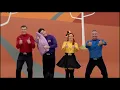 The Wiggles - The Ants Go Marching (2025 Instrumental)