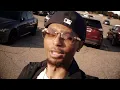 YUSMB - Not Yours (Lady Binladen Remix - Boy Version) [Official Music Video]
