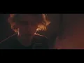 The Chainsmokers - Paris [Cover by Twenty One Two]
