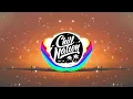 Lane 8 - No Fun (Kotiēr Remix)
