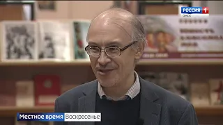 Информационный блок 11 11 18