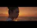 pahintulot - shirebound (Official Music Video)