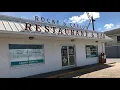 Access Code 70043 Rocky Carlo s Restaurant Bar