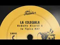 La Colegiala - Rodolfo Aicardi y Su Tipica RA7 Cumbia