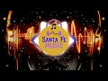 Pinkpantheress - Noticed I Cried (NECTANZA REMIX)🎧🎧(No Copyright Music)🎶🎶