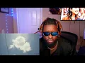 Reacting To BossMan Dlow - Plays Of The Week (Official Music Video)