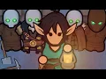 Download Lagu Medieval RimWorld As A Necromancer