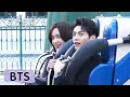 Download Lagu 独家花絮：栗子酥游戏battle time，谁会是MVP？【良言写意 Lie to Love】
