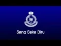 Download Lagu Lagu Sang Saka Biru