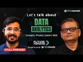 Ep - 3 Data Analytics