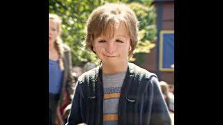 Kindness is never measured by appearance #shorts #movie