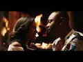 Sean Tizzle - ABEG