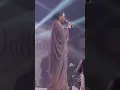 Mummy Onyeka Onwenu last stage performance. ONE LOVE KEEP US TOGETHER 💔💔💔💔💔