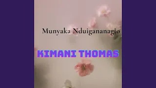 ngai amukira jane