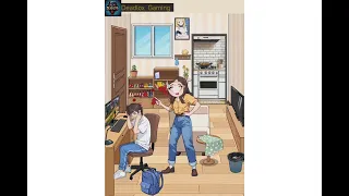 Brain Puzzle 2: Logic Twist Level 24 Screenshot