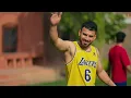 Dior- Harf cheema - gurlez akhtar - new song official video bhen meri shuk nall niyani new song 2026